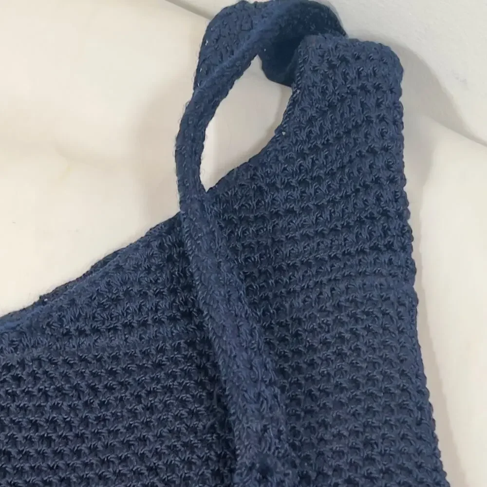 The Sak sak navy